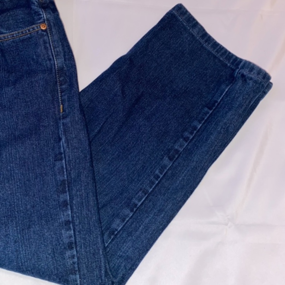 Canyon River Blues Regular Fit Jeans - Picture 3 of 11